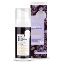 NATURA SIBERICA Active organic ���� ������ ��� �������������� ���� ����