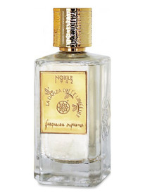 NOBILE 1942 LA DANZA DELLE LIBELLULE edp (���) 75ml TESTER