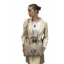 %������� ������� �����-��������, ���� �����