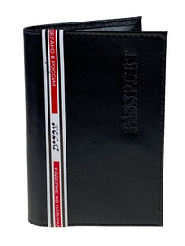 ������� ��� �������� �� ����������� ����, ���� ������