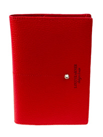 ������� ��� �������� �� ����������� ����, ���� ���� �������