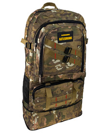 ������� ������ �� ��������, ����������