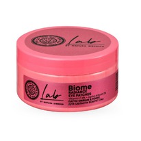 NATURA SIBERICA LAB Biome ����� ��� ������� ������ ���� ������ & �����