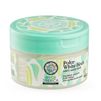 NATURA SIBERICA Bereza ������-����� ��� ���������� ���� ����