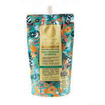 NATURA SIBERICA Oblepikha      