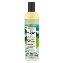 NATURA SIBERICA Doctor Taiga ������� �����-��� ����� ��������+����� ����� ������