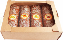 ����� ������� - ��������� �������