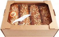 ��������� ����� ������� �������� � ������� ����