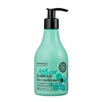 NATURA SIBERICA Hair Evolution ������� �/����� Aqua Booster Ultra ����������