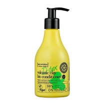 NATURA SIBERICA Hair Evolution ������� ��� ����� D-TOX Super ������