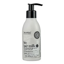 NATURA SIBERICA Hair Evolution �����������-������� �/����� Volume Up 3D �����