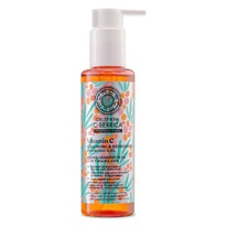 NATURA SIBERICA Oblepikha Vitamin C ���� ��� �������� ���������