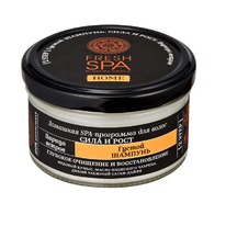 NATURA SIBERICA Fresh Spa        