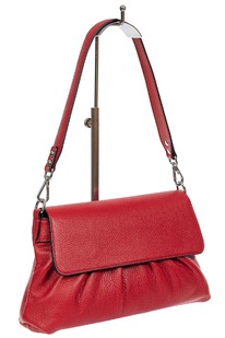 50% �����-����� ������� �� ����������� ����, ���� �������