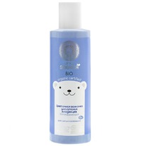 NATURA SIBERICA Liltle ��������� �������� ��� ������� ��������� �������������