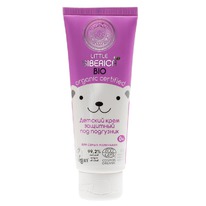 NATURA SIBERICA Liltle ���� ������� �������� ��� ��������� �/����� ��������� 0+