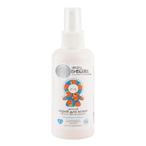 NATURA SIBERICA ����rika ������� ����� �/����� ������ ��������.��������� �������