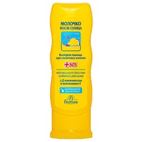 FLORESAN ������� ����� ������ ������ ������ ������� ������