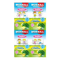 �������  ������� �������� �� ������� ��� ������, 10�� (2678)