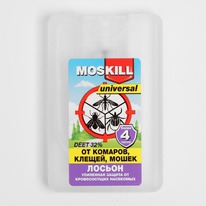 ������� ������ �����  20�� �� �������, ��������, �������� (8168)