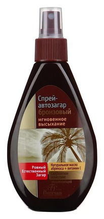 FLORESAN Paradise �����-��������� ����������� ��������� � ������ ��������