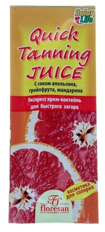 FLORESAN �������� ����-�������� �/�������� ������ ��������+��������+���������