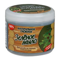 FLORESAN ���� ����������� ������� ������� �/����, ���� � ���� �� ����� � �������