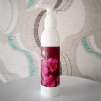 FLORESAN ���� ��� �������� ������� ������ ���