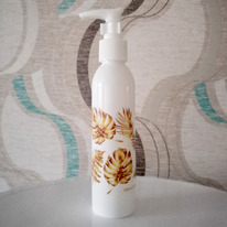 FLORESAN ���� ��� �������� ������� �������� �����