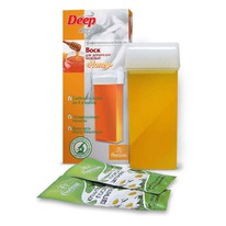 FLORESAN Deep Depil ���� ��� ��������� ������ �������� ���� ������� Honey