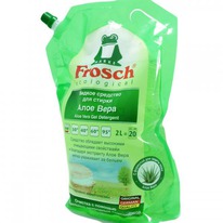 FROCH Ecolabel    /   ()
