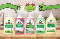 FROCH Ecolabel       ()