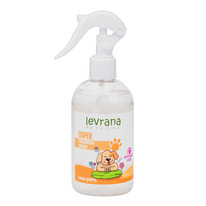 LEVRANA Love Pets �����-����������� ����������� ������