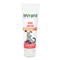 LEVRANA Love Pets ���� ��� ��� ����� ��������