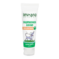 LEVRANA Love Pets �������� ���� ��� ��� ����� ���������