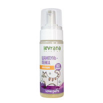 LEVRANA Love Pets �������-����� ��� ����� ��� �������