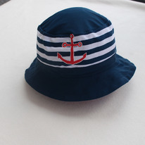 ������� (51-55��)