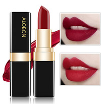 ������ ALOBON, ����� ������