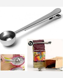 �������� ��� ����/��� � ������, ���� ����� 9046310