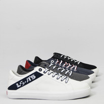 ����, �������.