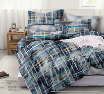 ������� ���������� ����� �� ������� - 2234