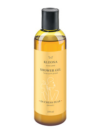 KLEONA ���� ��� ���� �����