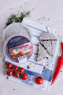 ���� ����������