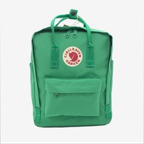   Fjallraven Kanken