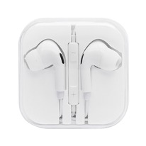 ��������� �������� � ���������� ��������������� APods Pro ���������, Jack 3.5, (