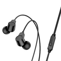 ��������� �������� � ���������� ��������������� Borofone BM64Goalant, 3.5 Jack (