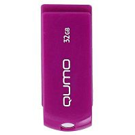 ���� ���������� USB 32 �� Qumo Twist (fandango)