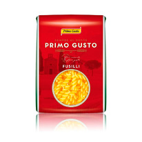 ����� 