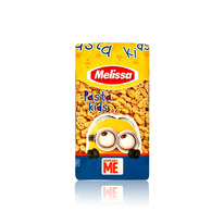 ����� 