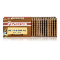 ������� Petit-Beurre c �������������� �����, 225 �